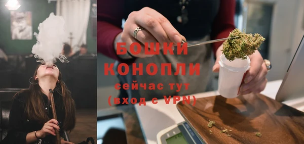 прущая мука Богородск