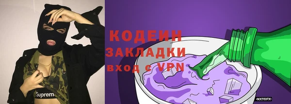 твердый Богородицк
