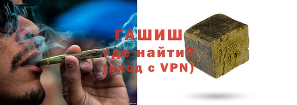 mix Богданович