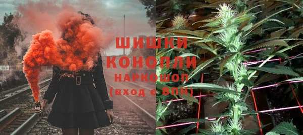 прущая мука Богородск
