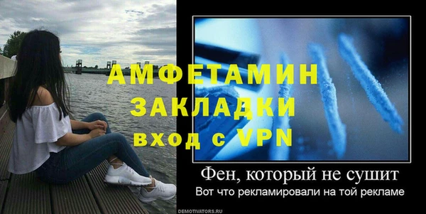 твердый Богородицк