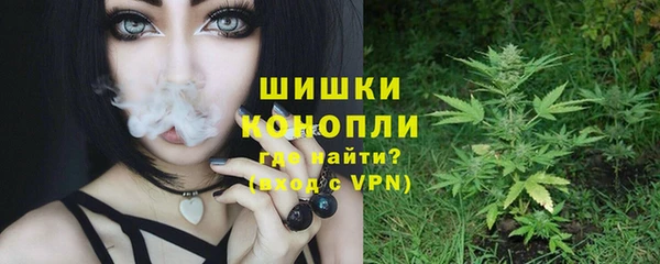 прущая мука Богородск