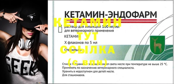 твердый Богородицк